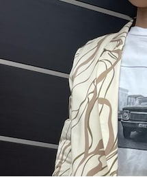 Ray BEAMS | テーラードジャケット