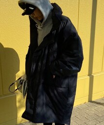 TODAYFUL | ダウンジャケット/コート