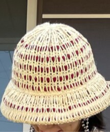 石田制帽 | 帽子