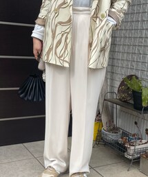 TODAYFUL | スラックス