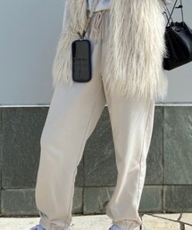 UNIQLO | スウェットパンツ