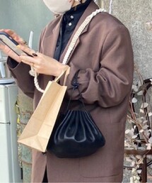 TODAYFUL | テーラードジャケット