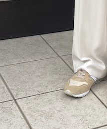 NEW BALANCE | スニーカー