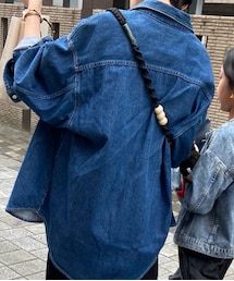 Graphpaper | シャツ/ブラウス