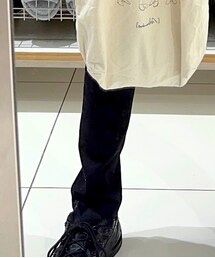 PUMA | スニーカー