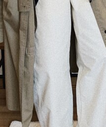 UNIQLO | その他パンツ