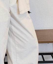 UNIQLO | その他パンツ