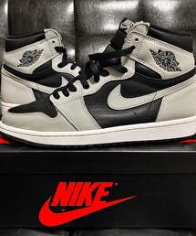 AIR JORDAN | スニーカー