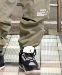 AIR JORDAN | スニーカー