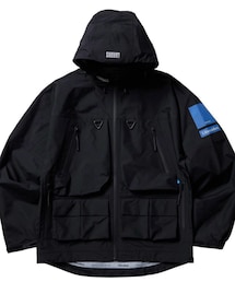 Liberaiders | マウンテンパーカー