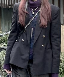 Vivienne Westwood | ニット/セーター