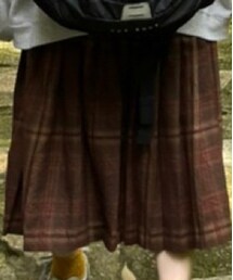 古着 | スカート