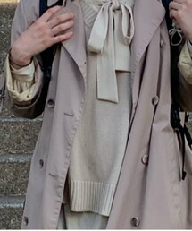 Samansa Mos2 | ベスト