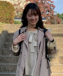 PLST | シャツ/ブラウス