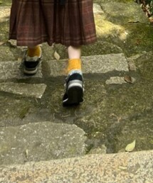 NEW BALANCE | スニーカー