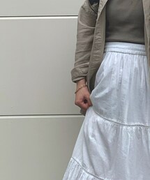fredy | ブレスレット