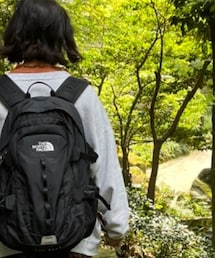 古着 | スウェット