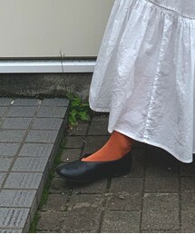 UNIQLO | シューズ