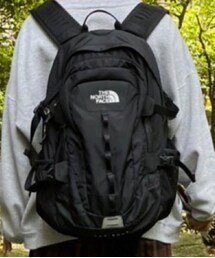 THE NORTH FACE | バックパック/リュック