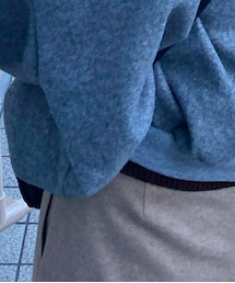 UNIQLO | スウェットパンツ