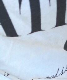 Spick & Span | Tシャツ/カットソー