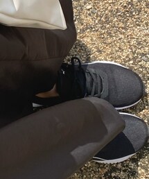 PUMA | スニーカー