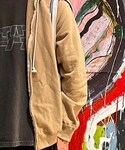 goodonの「トップス(パーカー)」