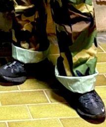 NIKE ACG | スニーカー
