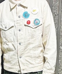 Good On | ジャケット/アウター