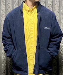 correos | シャツ/ブラウス