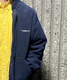 correos | ジャケット/アウター