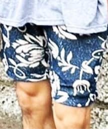 Good On | その他パンツ