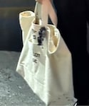 WAIPER.inc(ワイパーインク)の「バッグ(バッグ)」