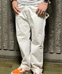 Dickies | その他パンツ