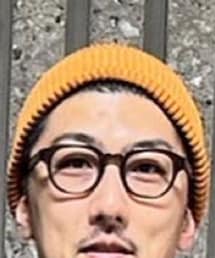 ROTOTO | ニットキャップ/ビーニー