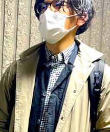 POLO RALPH LAUREN | シャツ/ブラウス