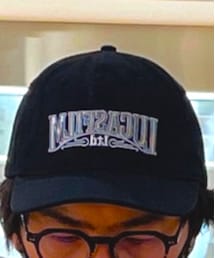 KITH | キャップ