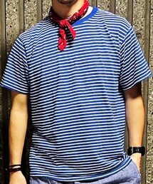 Good On | Tシャツ/カットソー