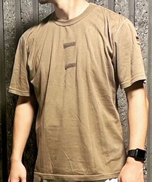 MILITARY | Tシャツ/カットソー