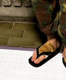 ROTOTO | ソックス/靴下