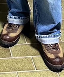 Danner | ブーティ