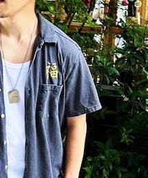 Good On | シャツ/ブラウス