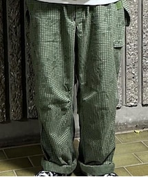 米軍ナイトデザートカモ | カーゴパンツ