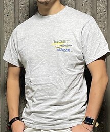 NIKE | Tシャツ/カットソー