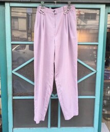 TOOn.(トーン) | パンツ