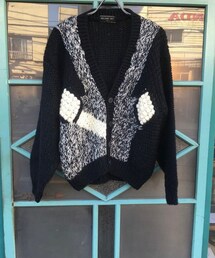 TOOn.(トーン) | カーディガン/ボレロ