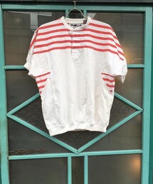 TOOn.(トーン) | トップス