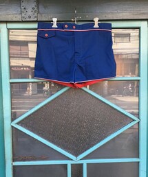 TOOn.(トーン) | パンツ