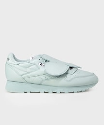 Reebok | × Eames Office / Classic Leather(スニーカー)