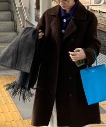 ISSEY MIYAKE | ジャケット/アウター